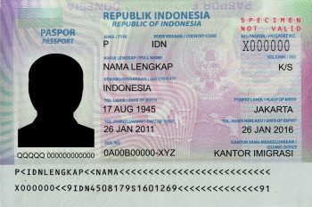 Indonesian_passport_data_page.jpg
